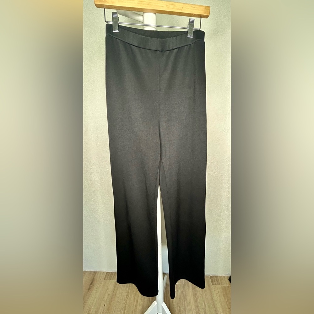 SBetro Women’s Pants Size L